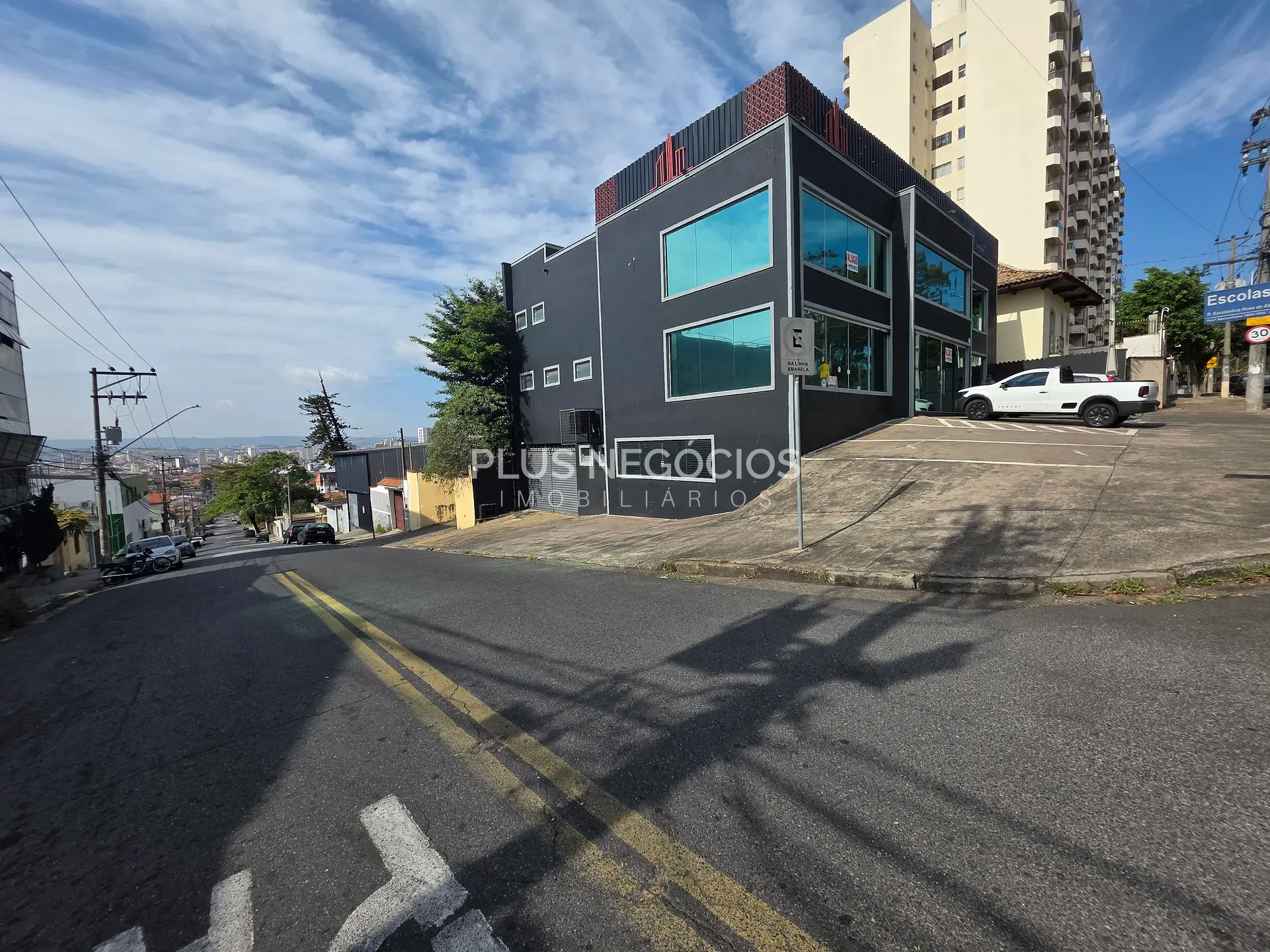 Apartamento, 589 m² - Foto 36