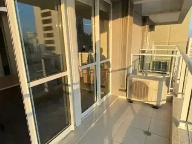 Conjunto comercial à venda ou para alugar, no bairro Pinheiros em São Paulo