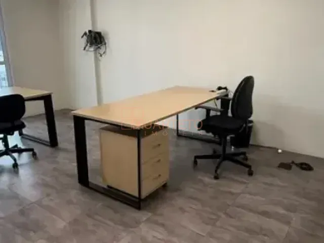 Conjunto comercial à venda ou para alugar, no bairro Pinheiros em São Paulo