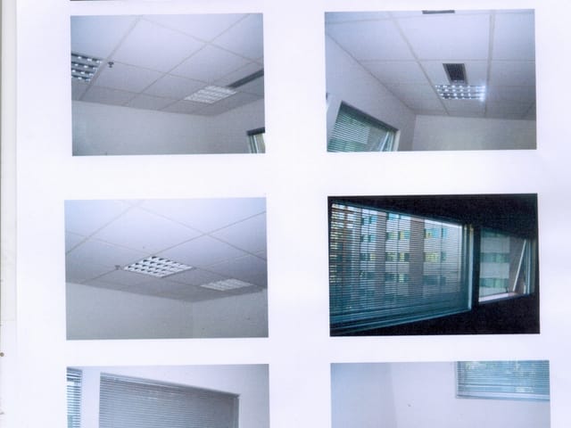 Conjunto comercial com 30m², à venda, no bairro Vila Olímpia em São Paulo