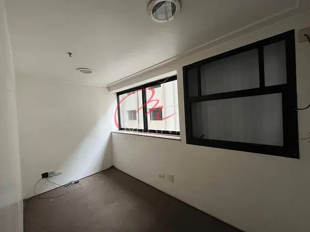 Conjunto comercial para alugar, no bairro Santa Cecília em São Paulo