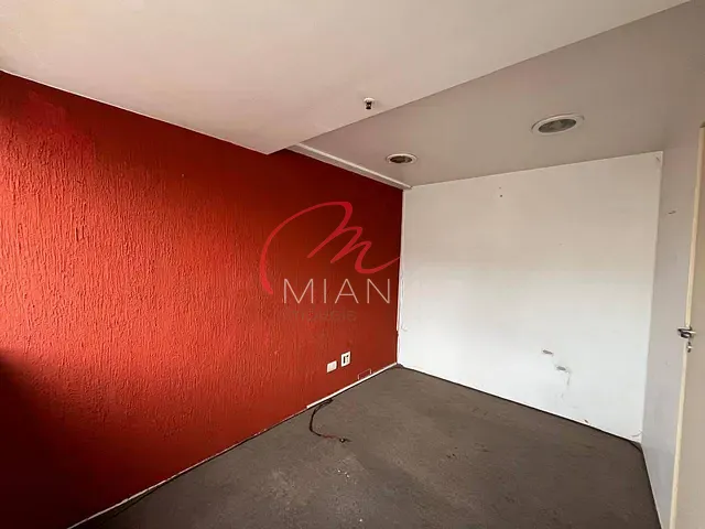 Conjunto comercial para alugar, no bairro Santa Cecília em São Paulo