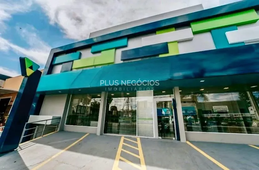 Apartamento, 700 m² - Foto 1
