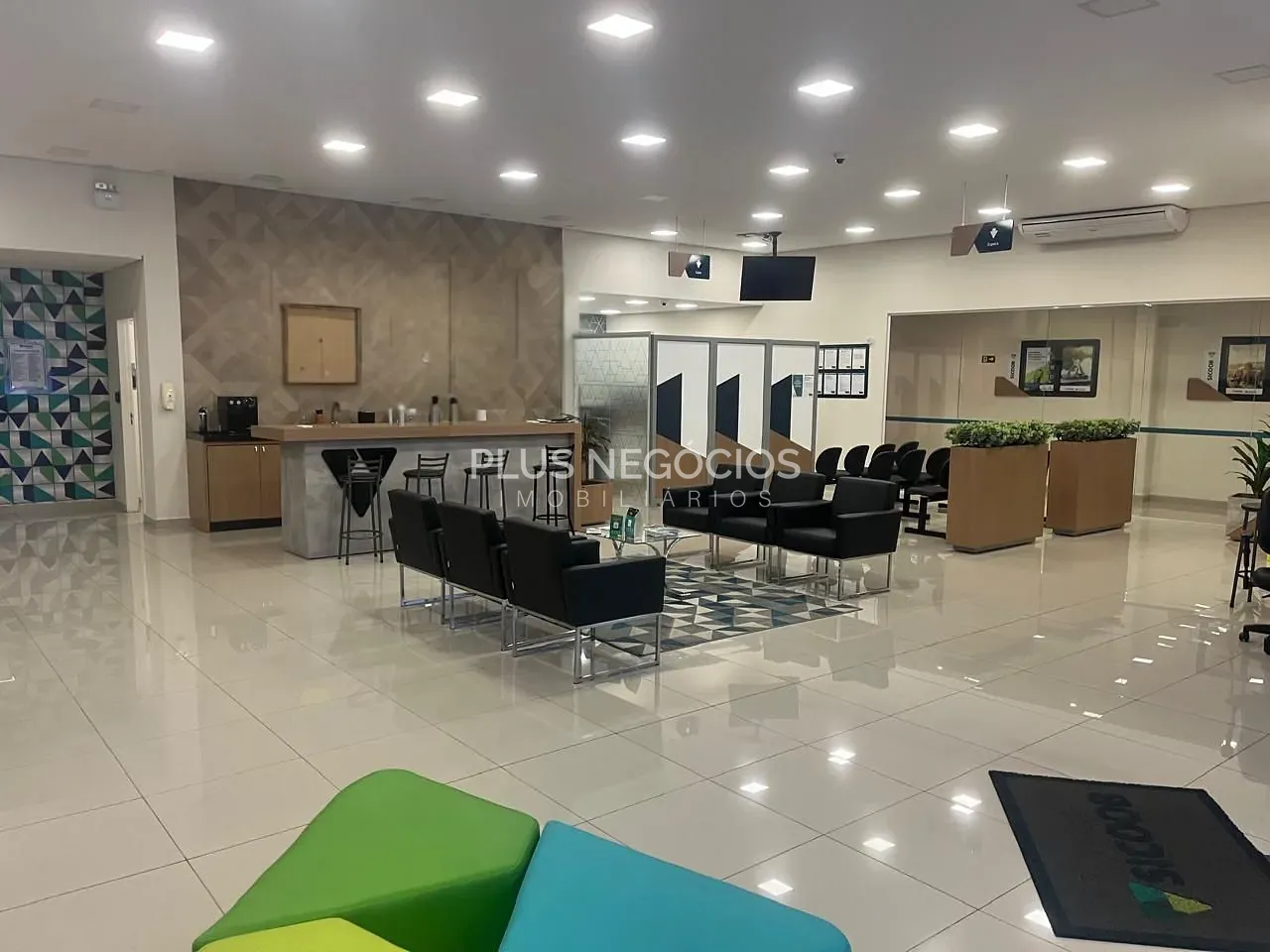 Apartamento, 700 m² - Foto 3