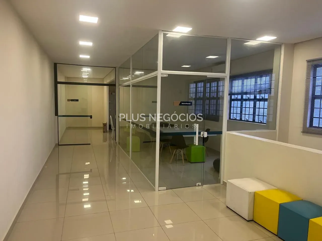 Apartamento, 700 m² - Foto 4