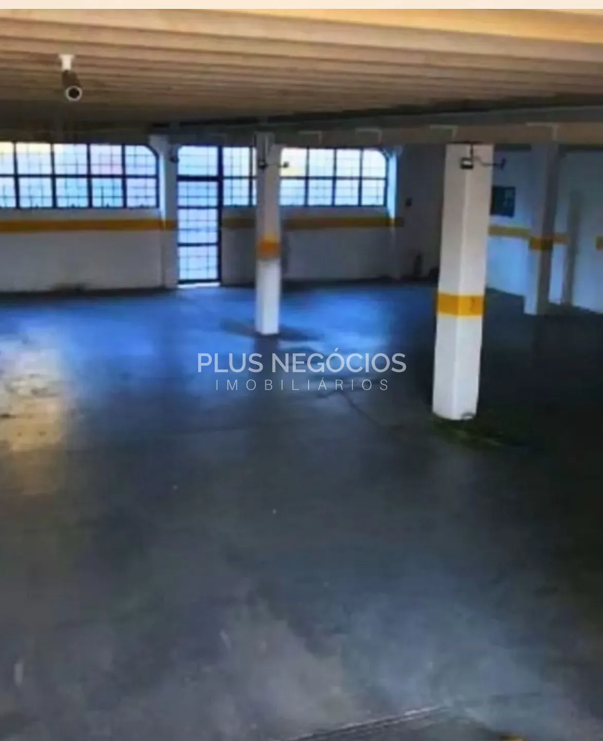 Apartamento, 700 m² - Foto 24