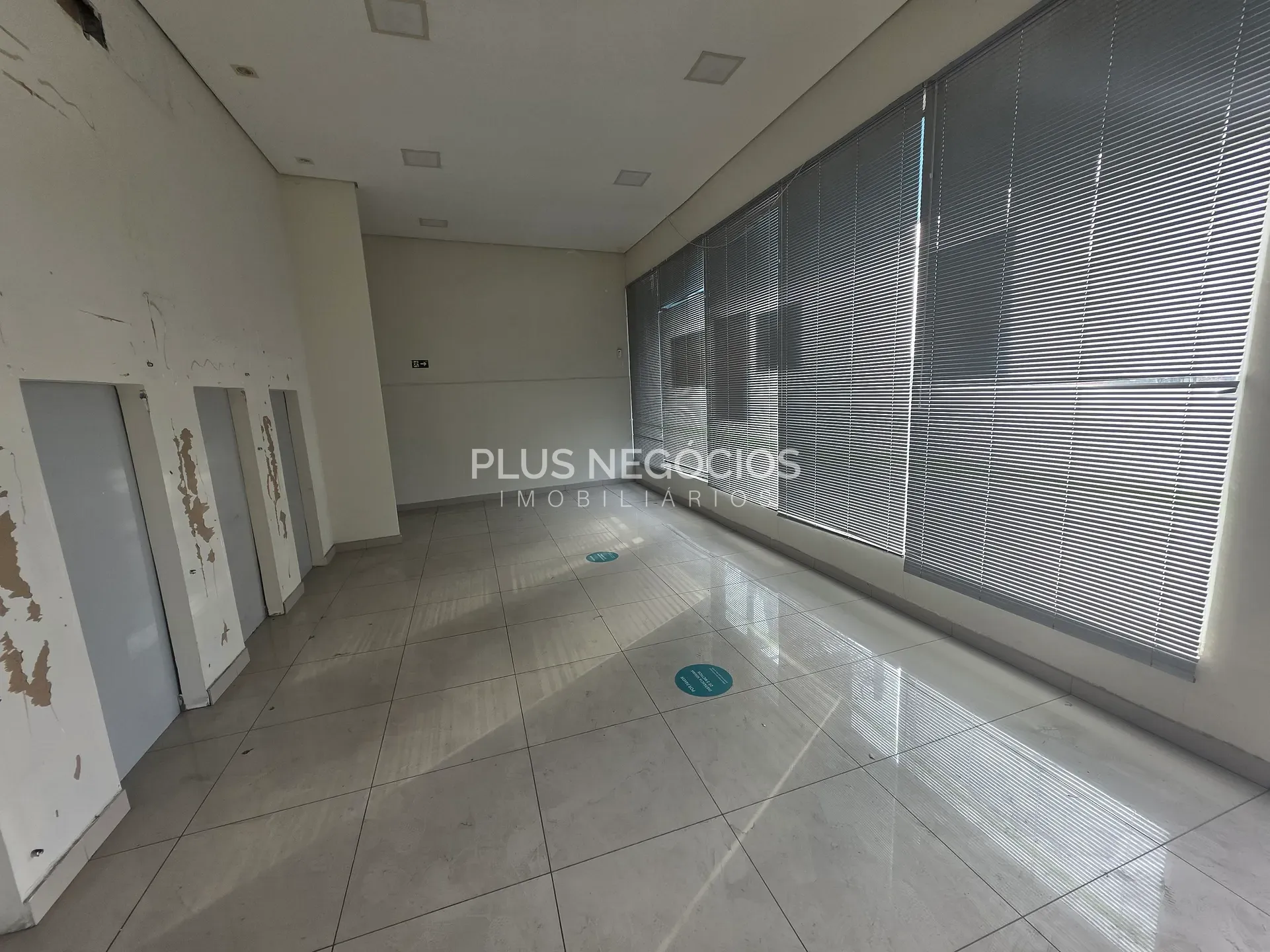 Apartamento, 700 m² - Foto 5