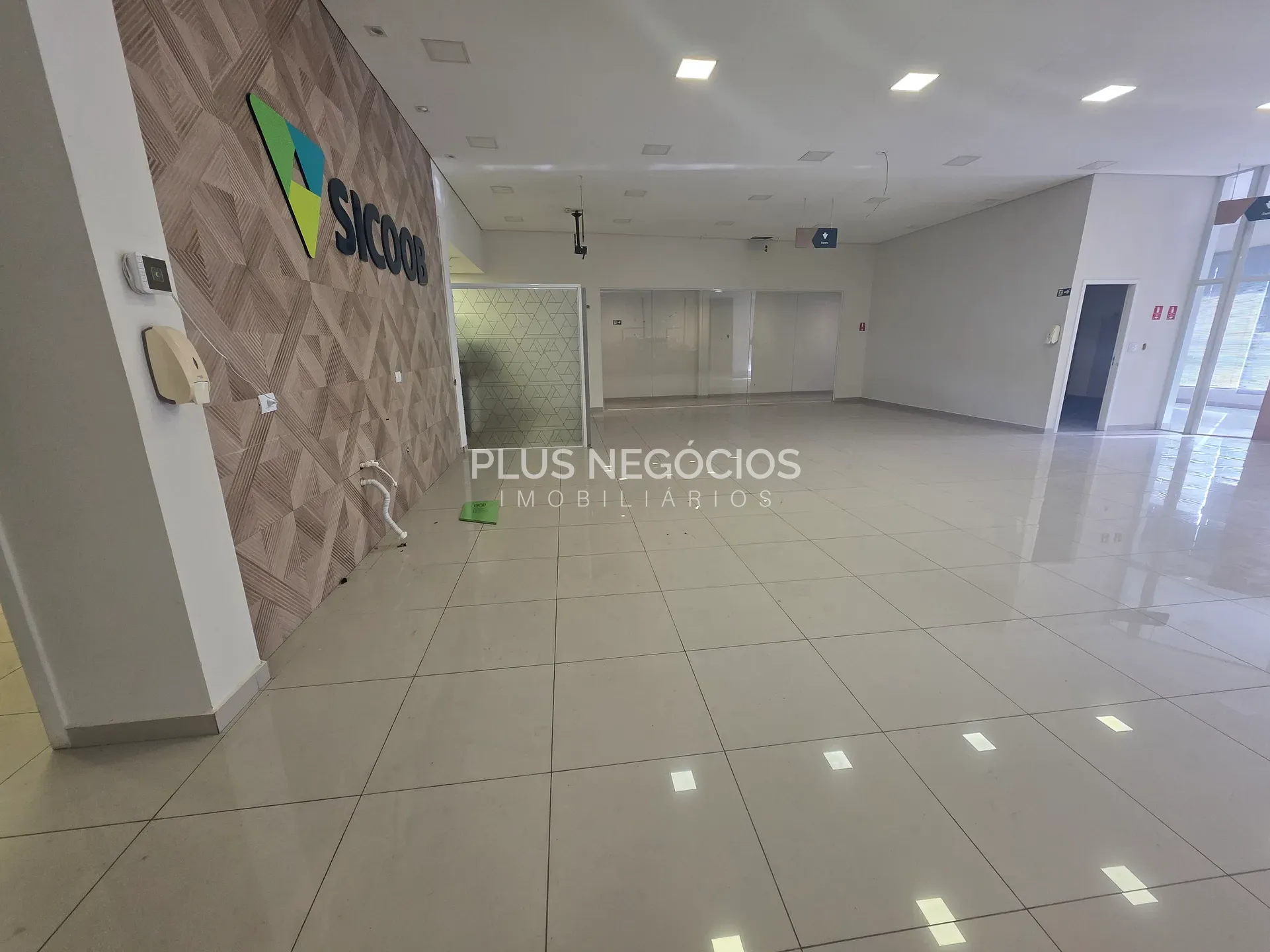 Apartamento, 700 m² - Foto 6