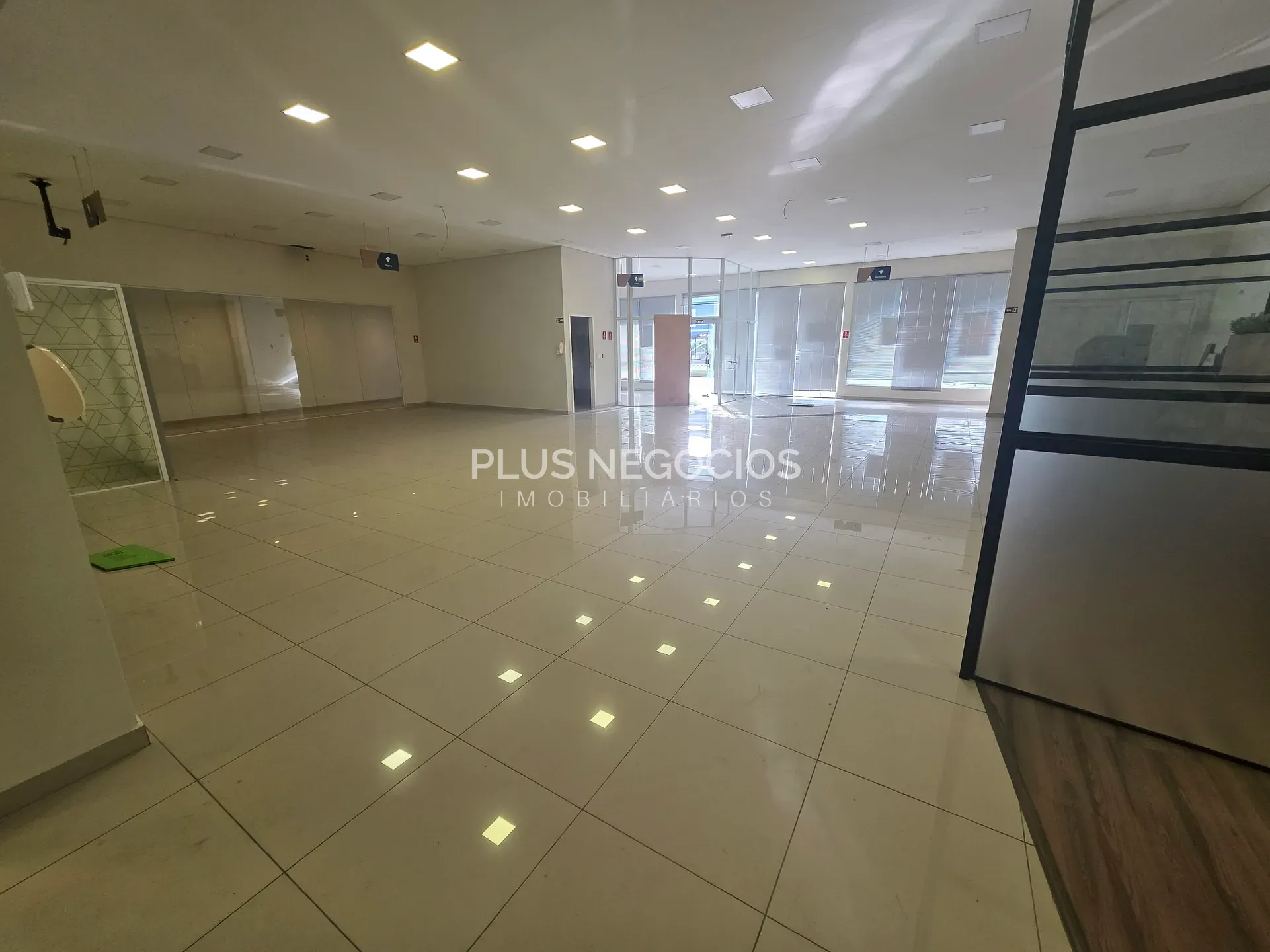 Apartamento, 700 m² - Foto 7