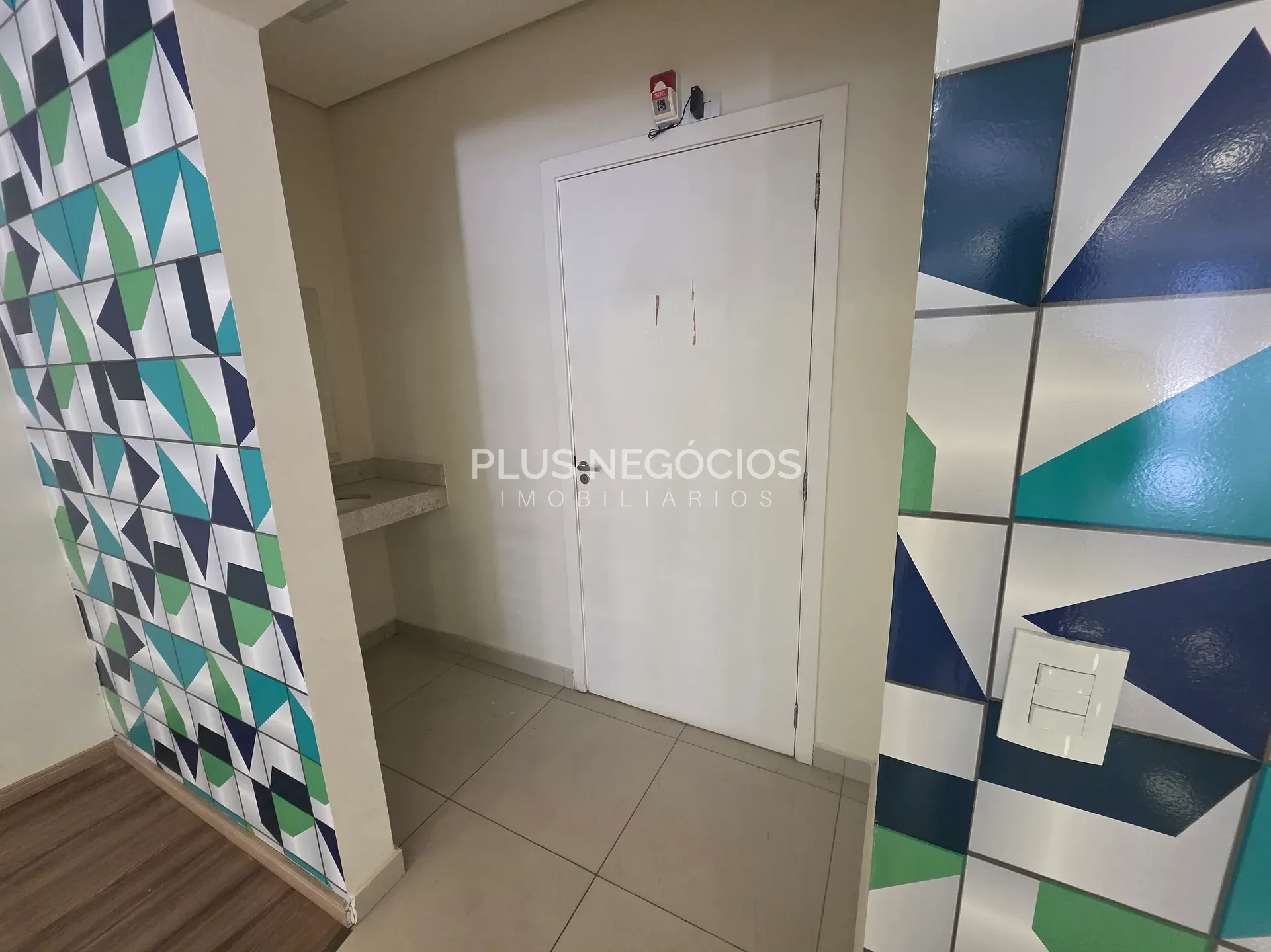 Apartamento, 700 m² - Foto 10
