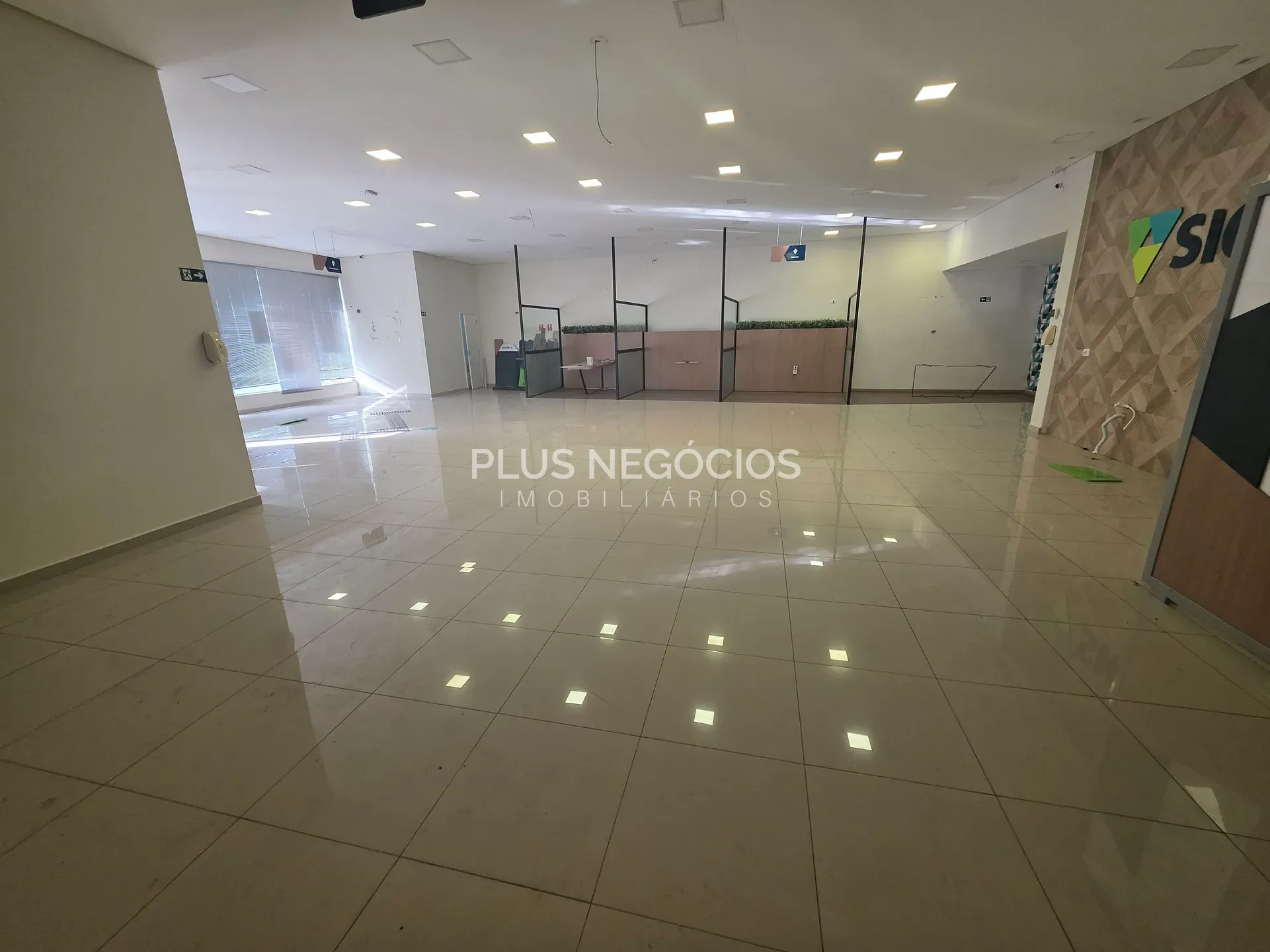 Apartamento, 700 m² - Foto 8