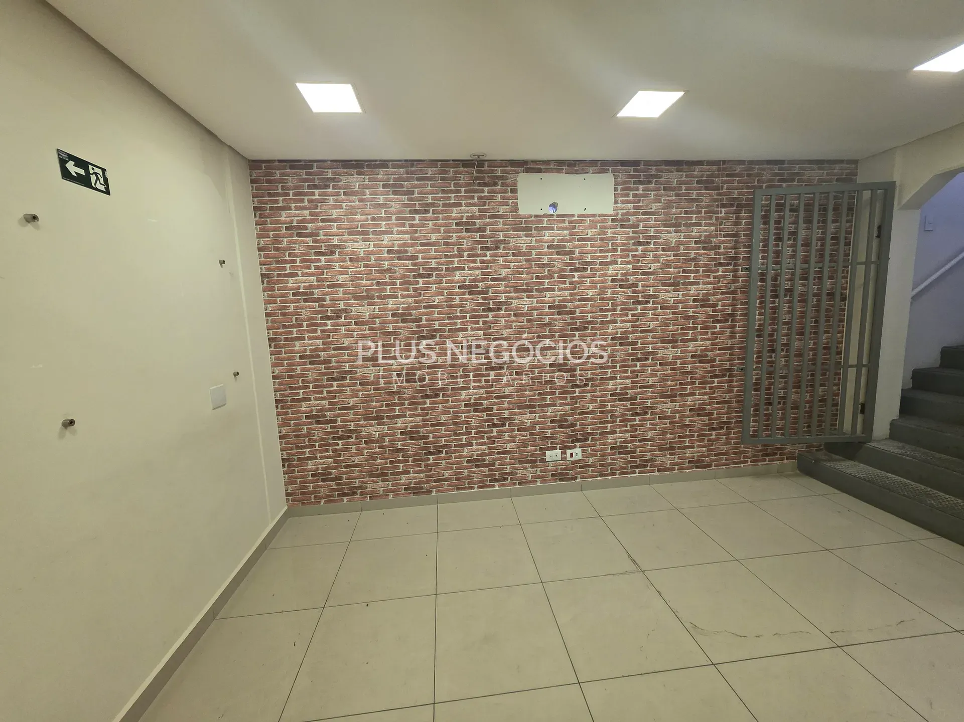 Apartamento, 700 m² - Foto 11