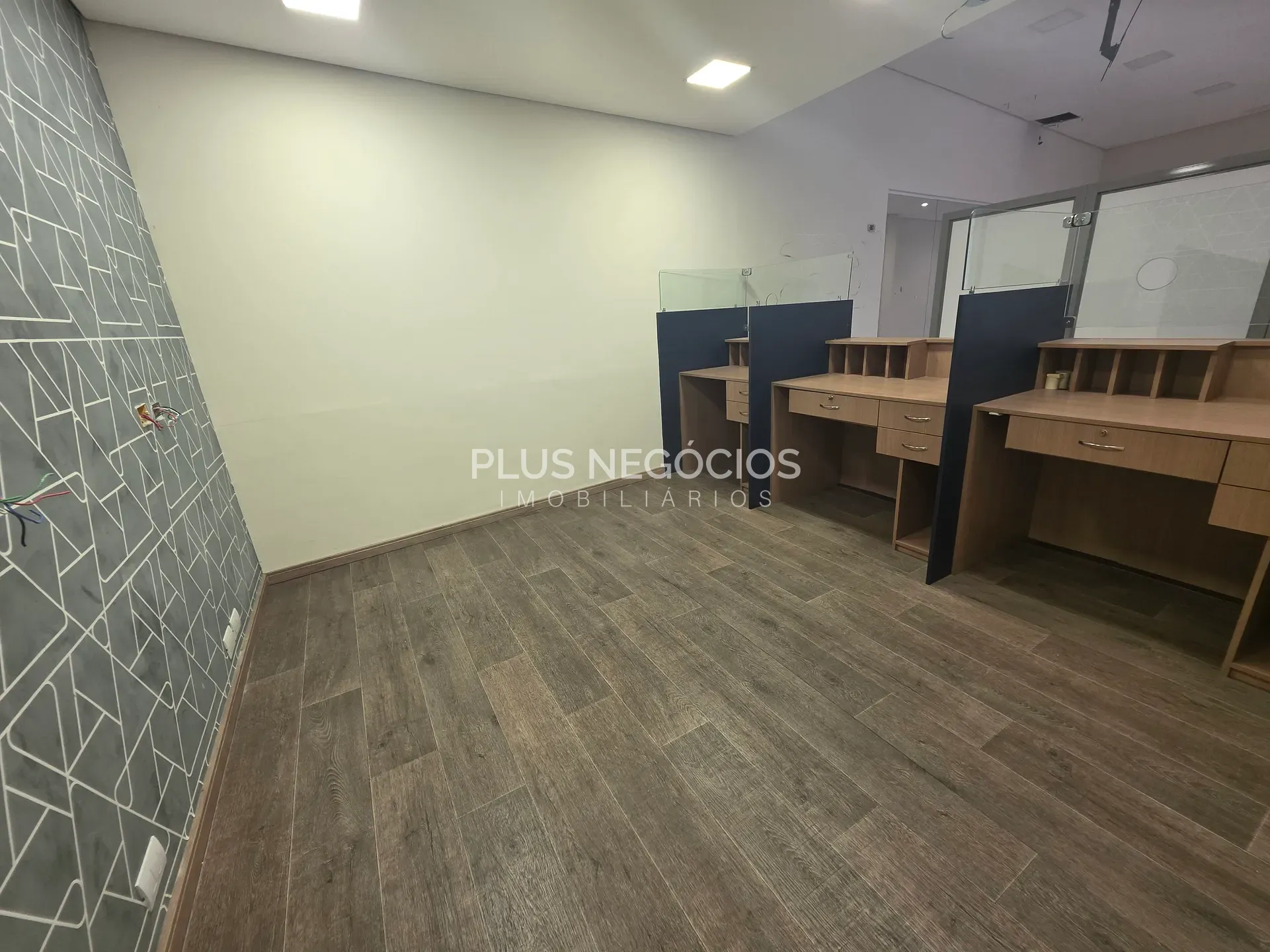 Apartamento, 700 m² - Foto 9