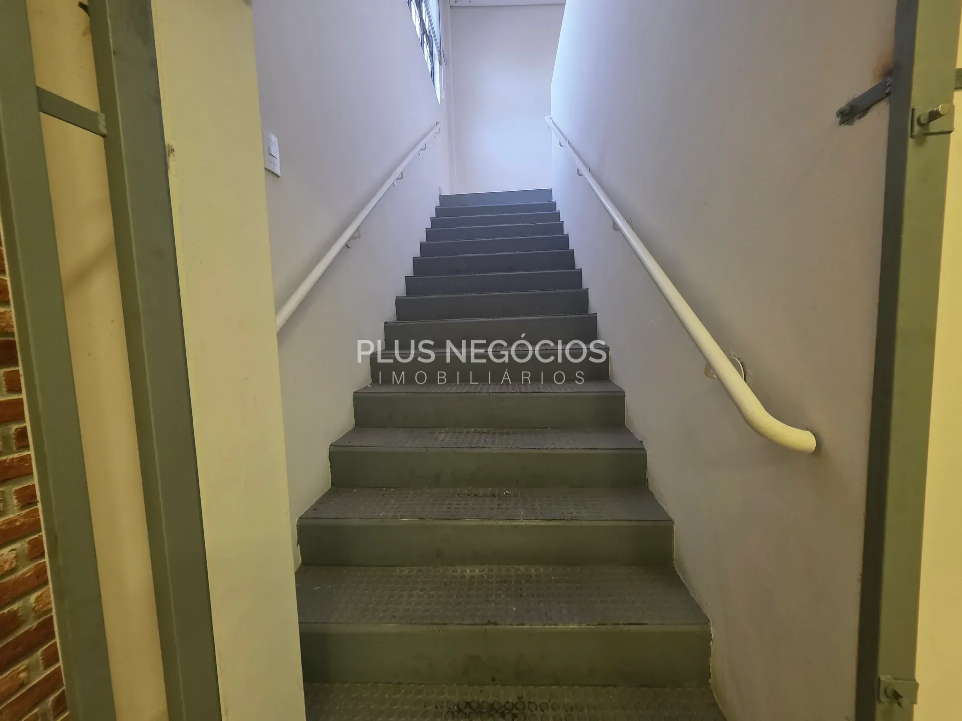 Apartamento, 700 m² - Foto 12