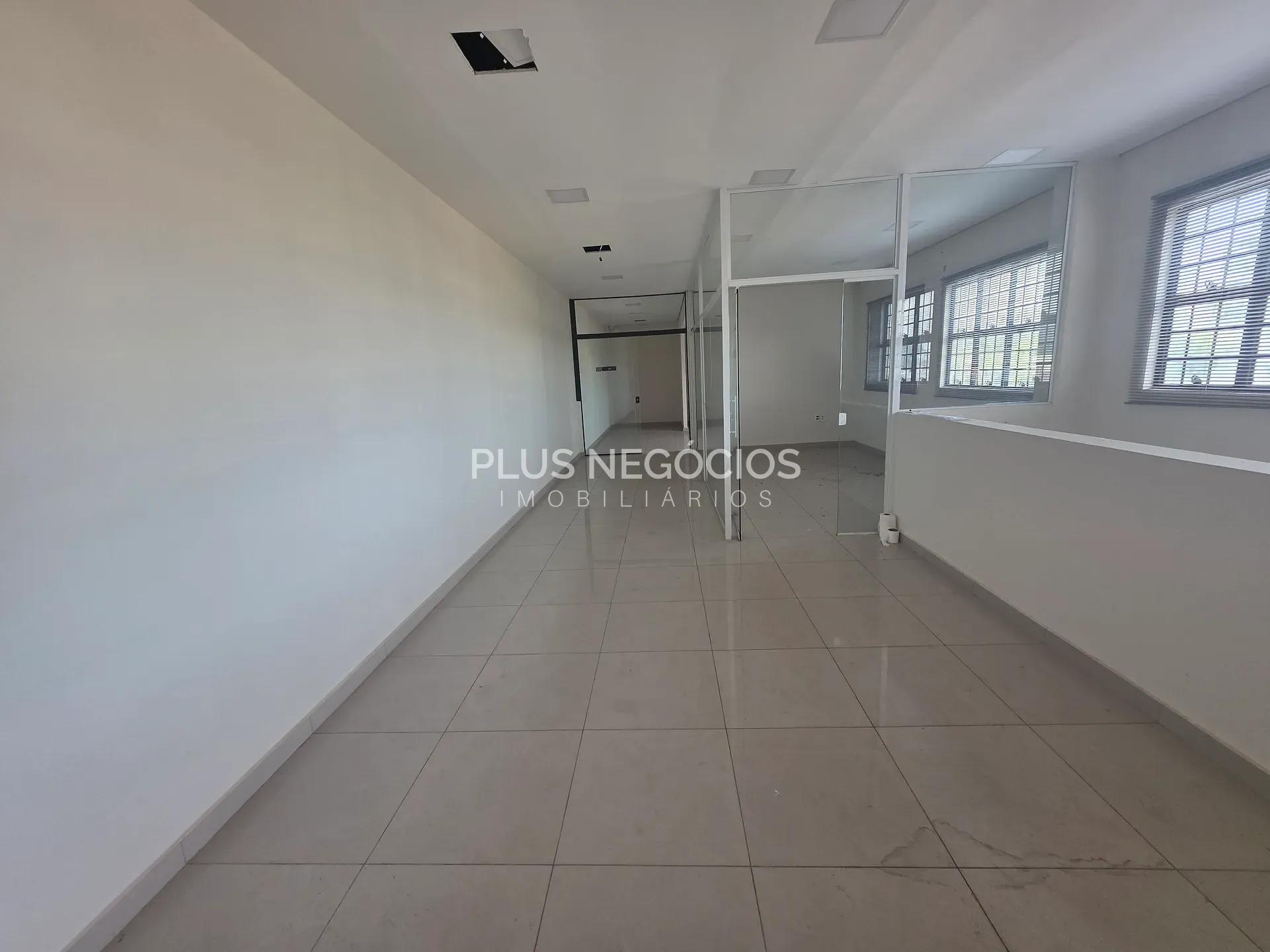 Apartamento, 700 m² - Foto 13