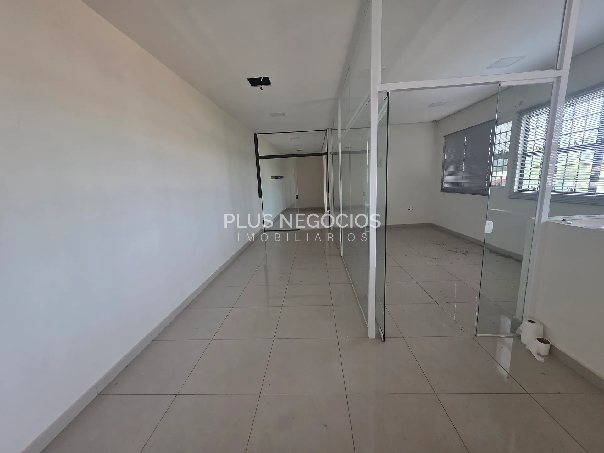 Apartamento, 700 m² - Foto 14