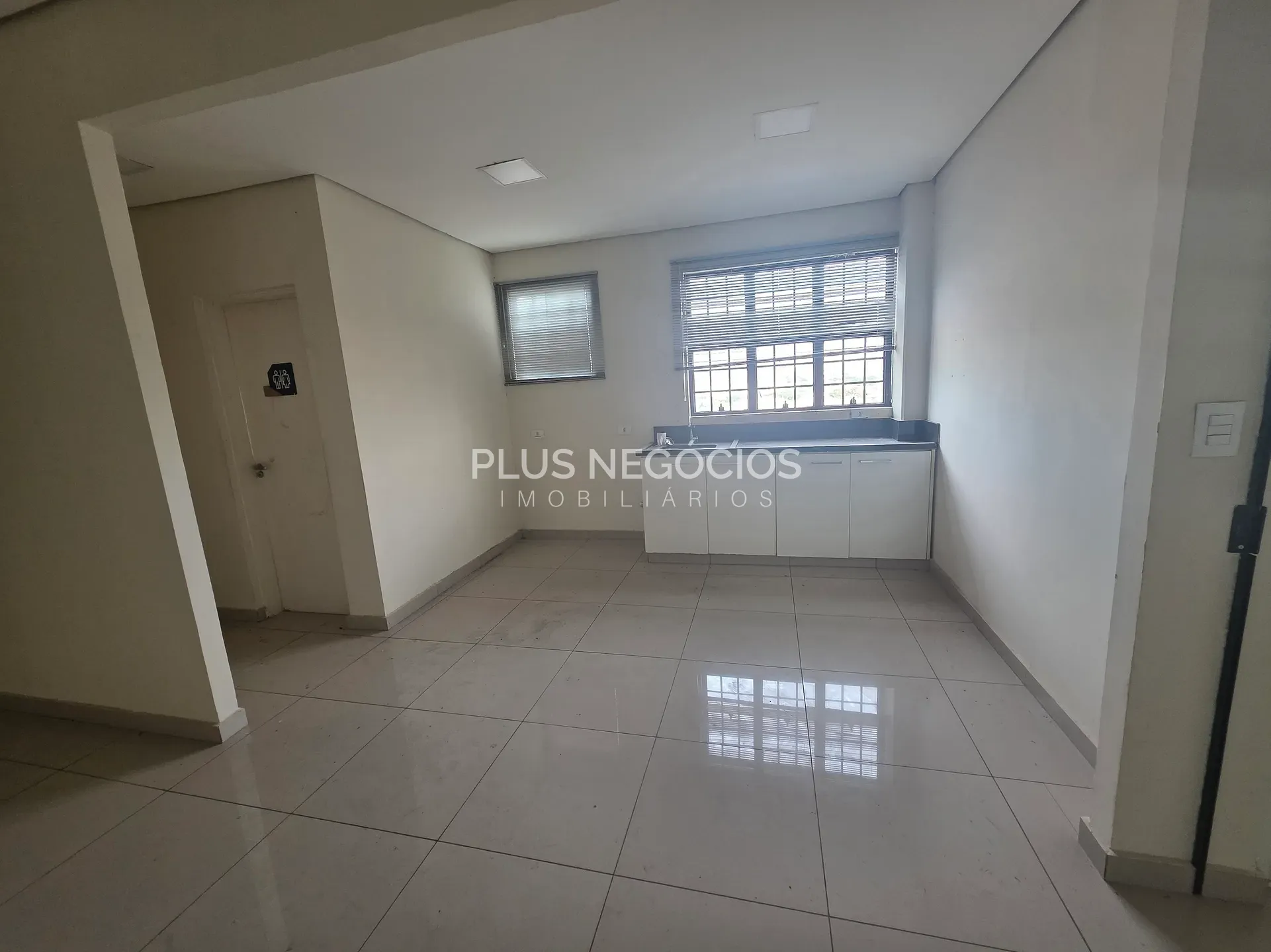 Apartamento, 700 m² - Foto 15