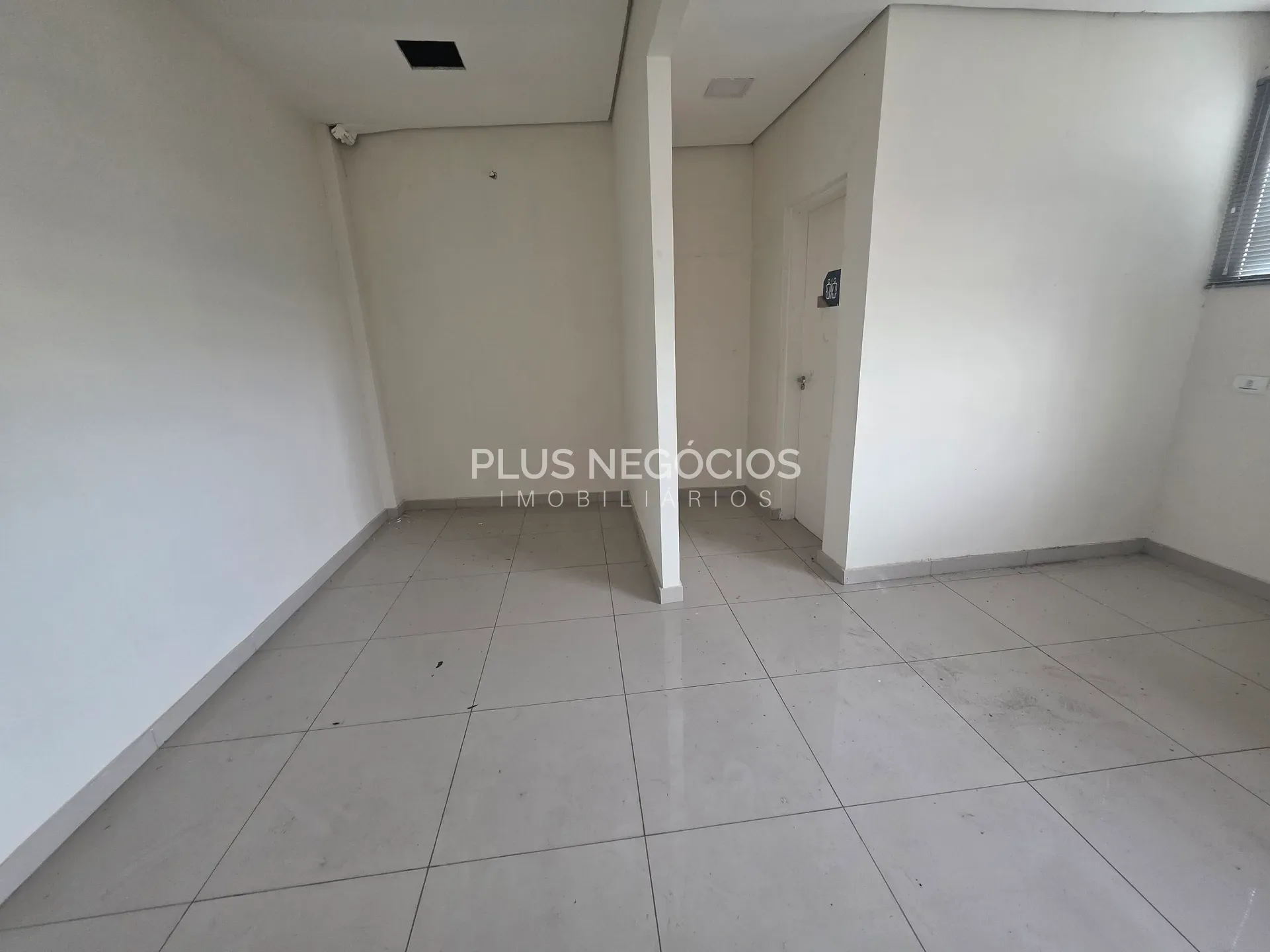 Apartamento, 700 m² - Foto 16