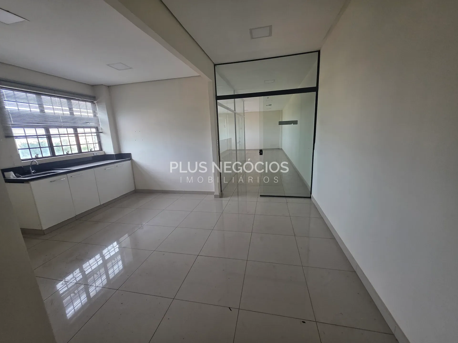 Apartamento, 700 m² - Foto 17
