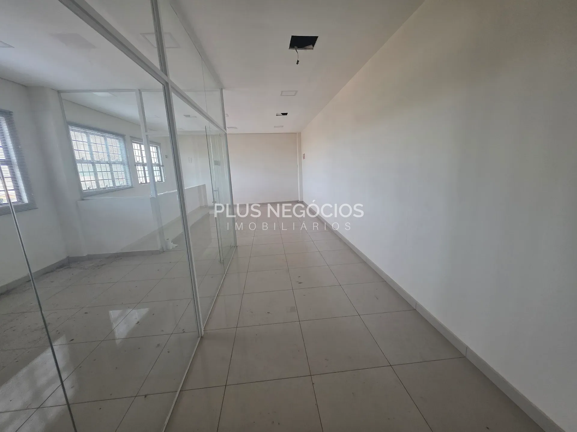 Apartamento, 700 m² - Foto 18