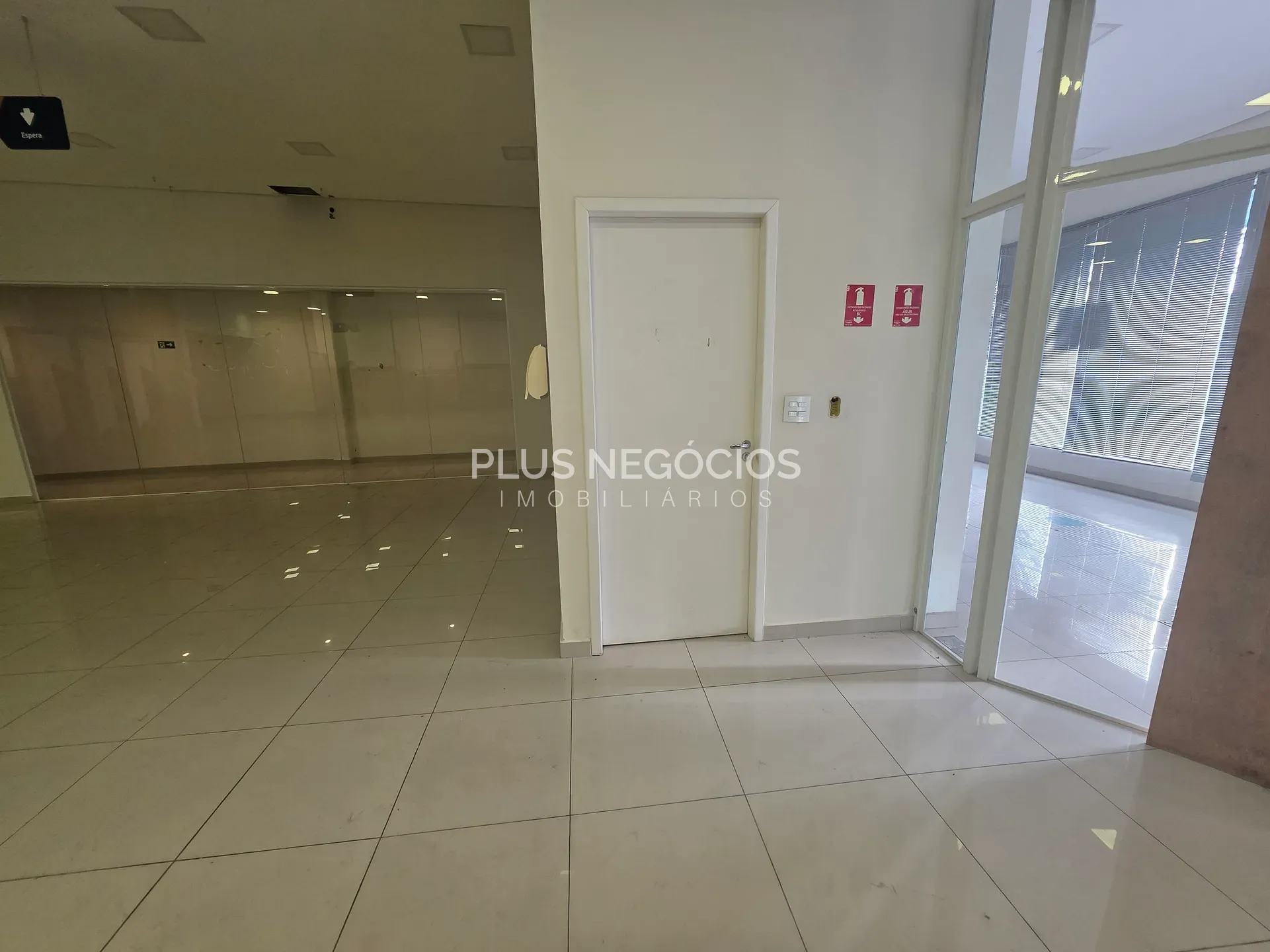 Apartamento, 700 m² - Foto 19