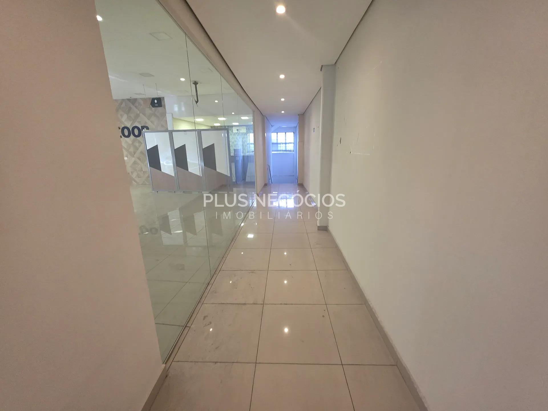 Apartamento, 700 m² - Foto 20