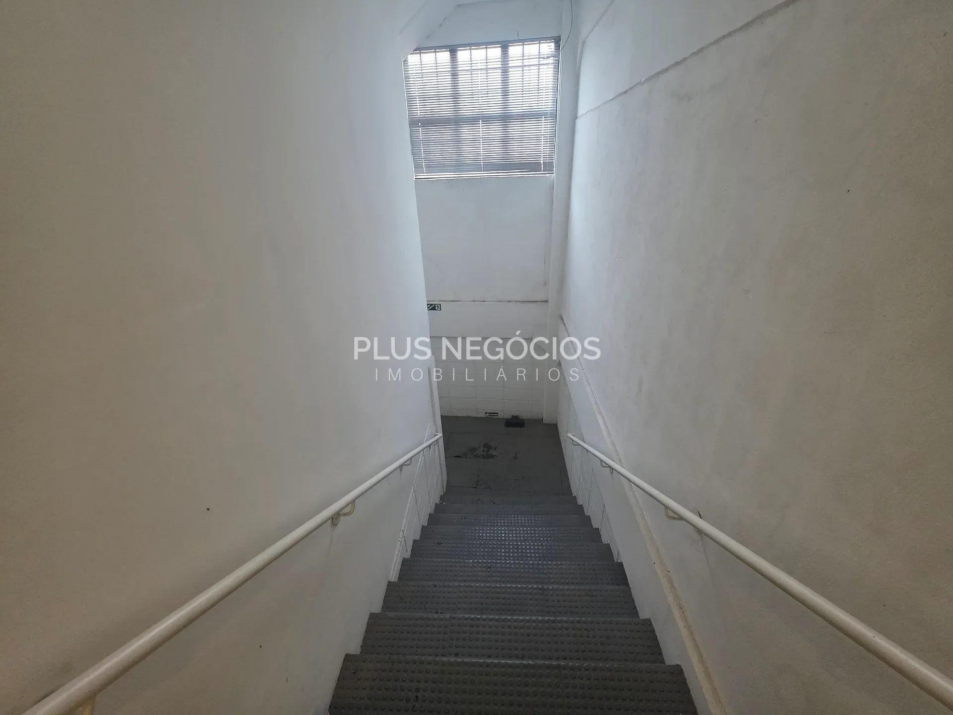 Apartamento, 700 m² - Foto 21