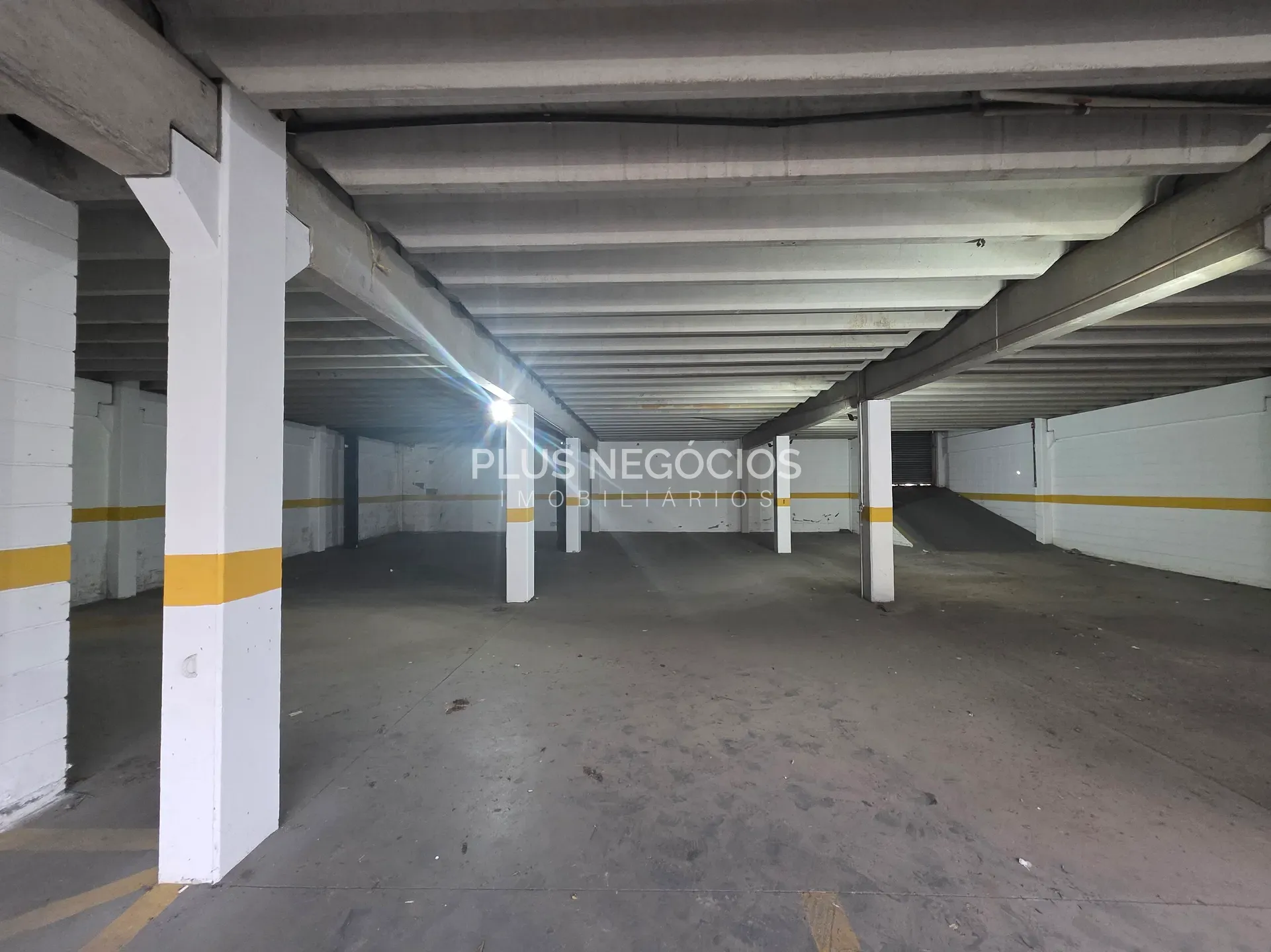 Apartamento, 700 m² - Foto 23
