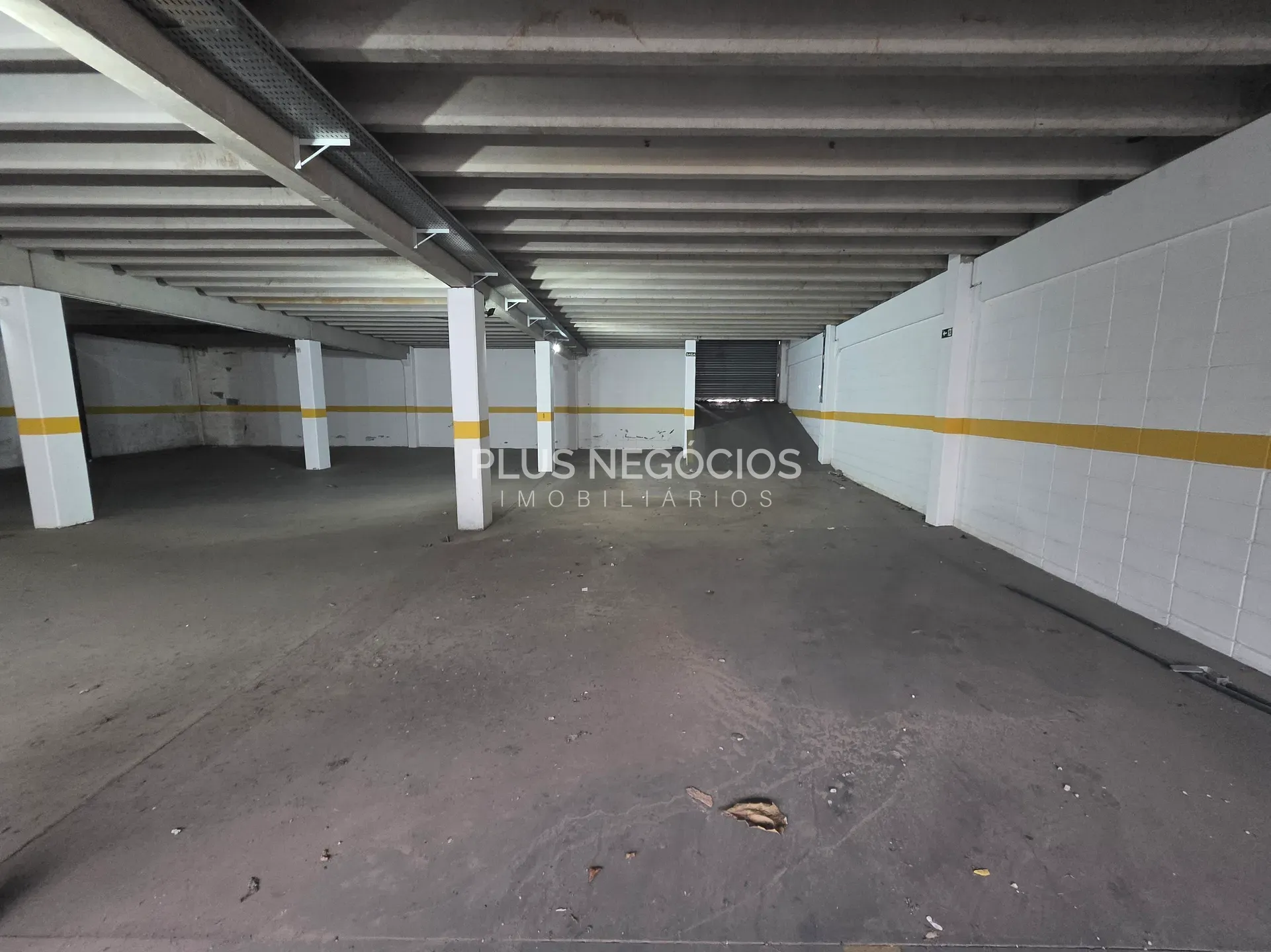 Apartamento, 700 m² - Foto 22