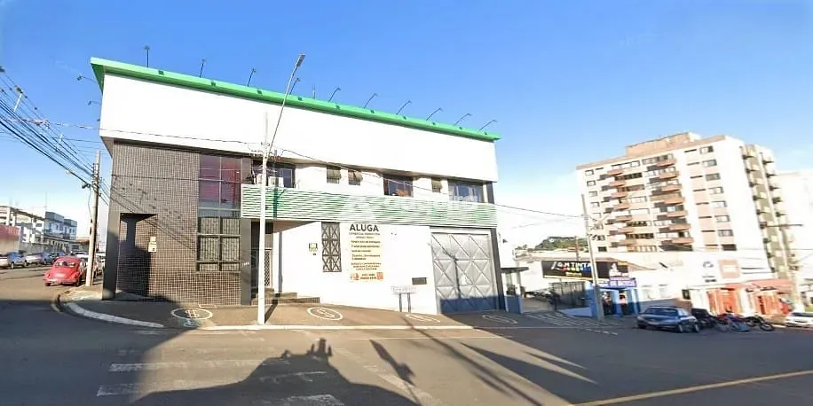 Apartamento, 774 m² - Foto 3