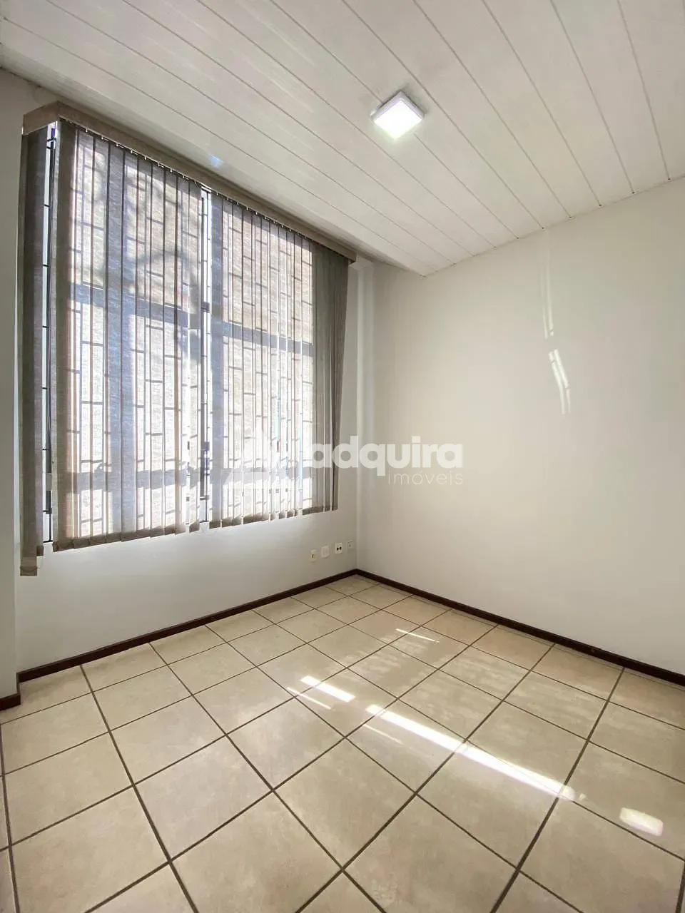 Apartamento, 774 m² - Foto 7