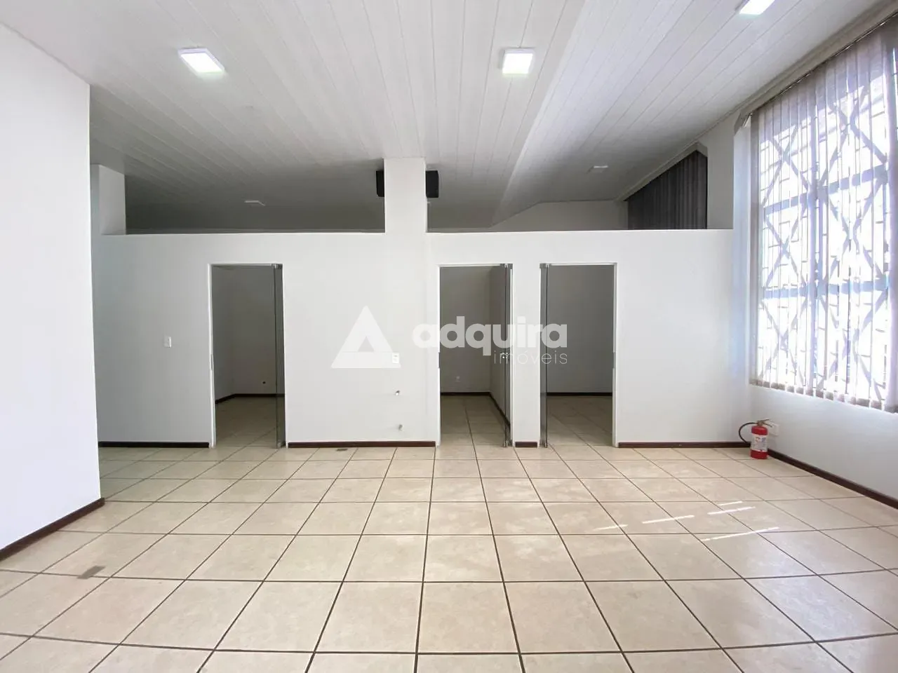 Apartamento, 774 m² - Foto 26