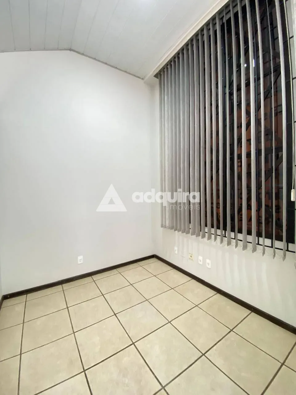 Apartamento, 774 m² - Foto 10
