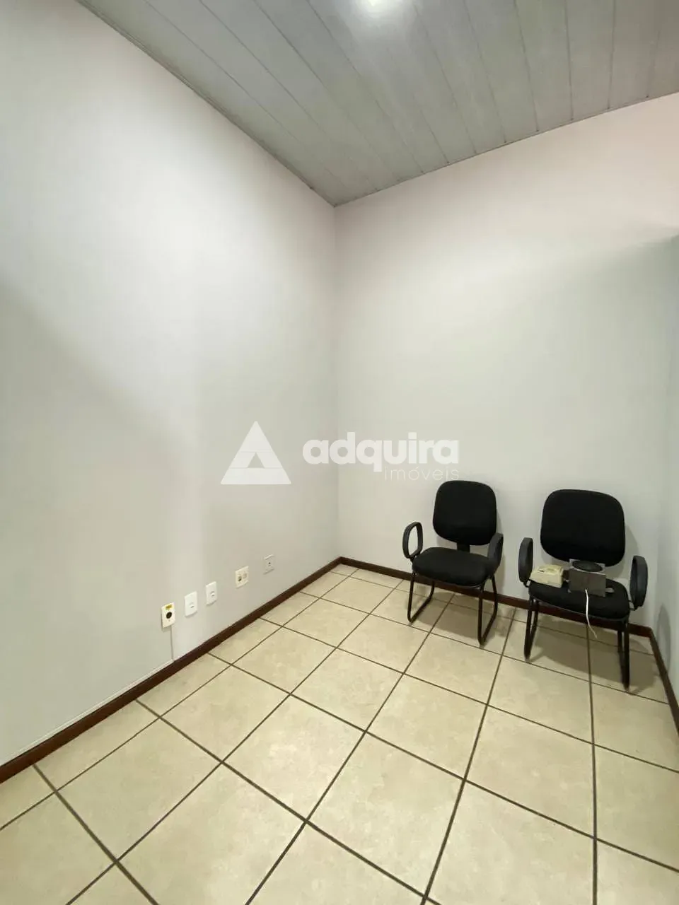 Apartamento, 774 m² - Foto 8