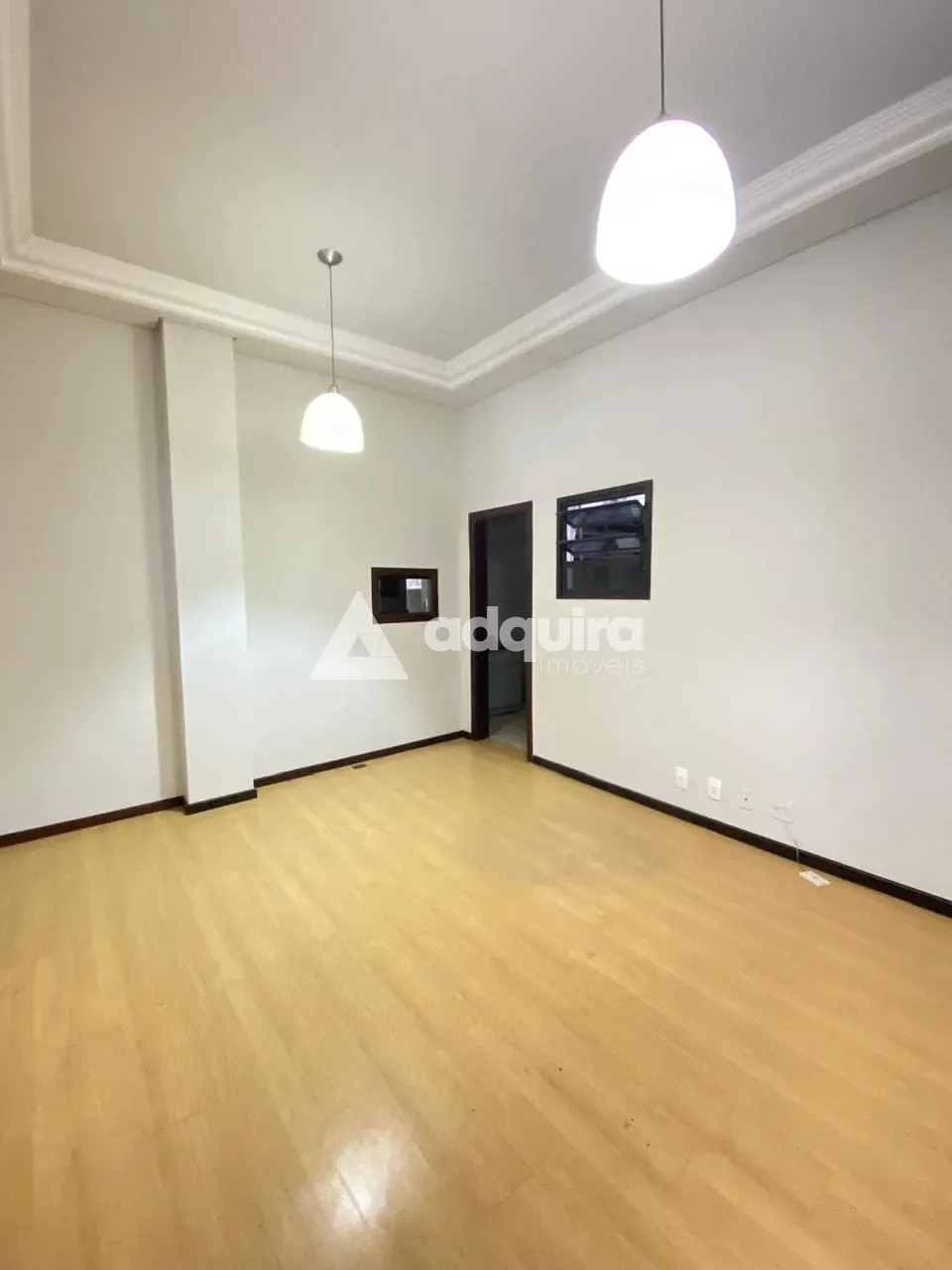 Apartamento, 774 m² - Foto 17