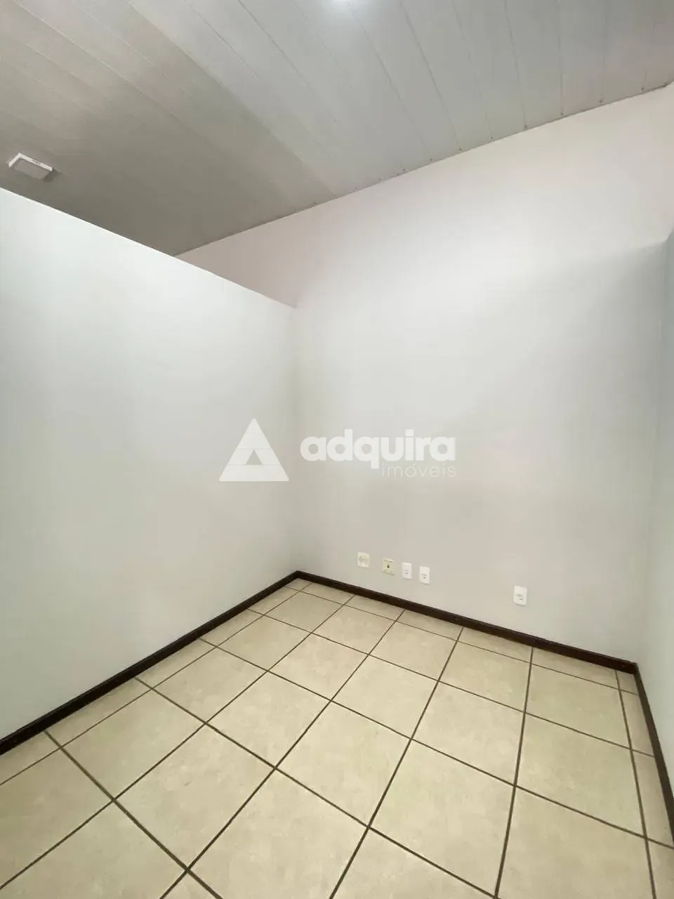 Apartamento, 774 m² - Foto 9