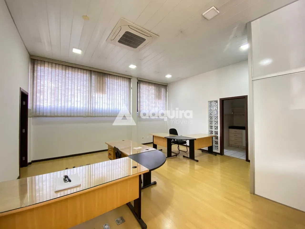 Apartamento, 774 m² - Foto 15