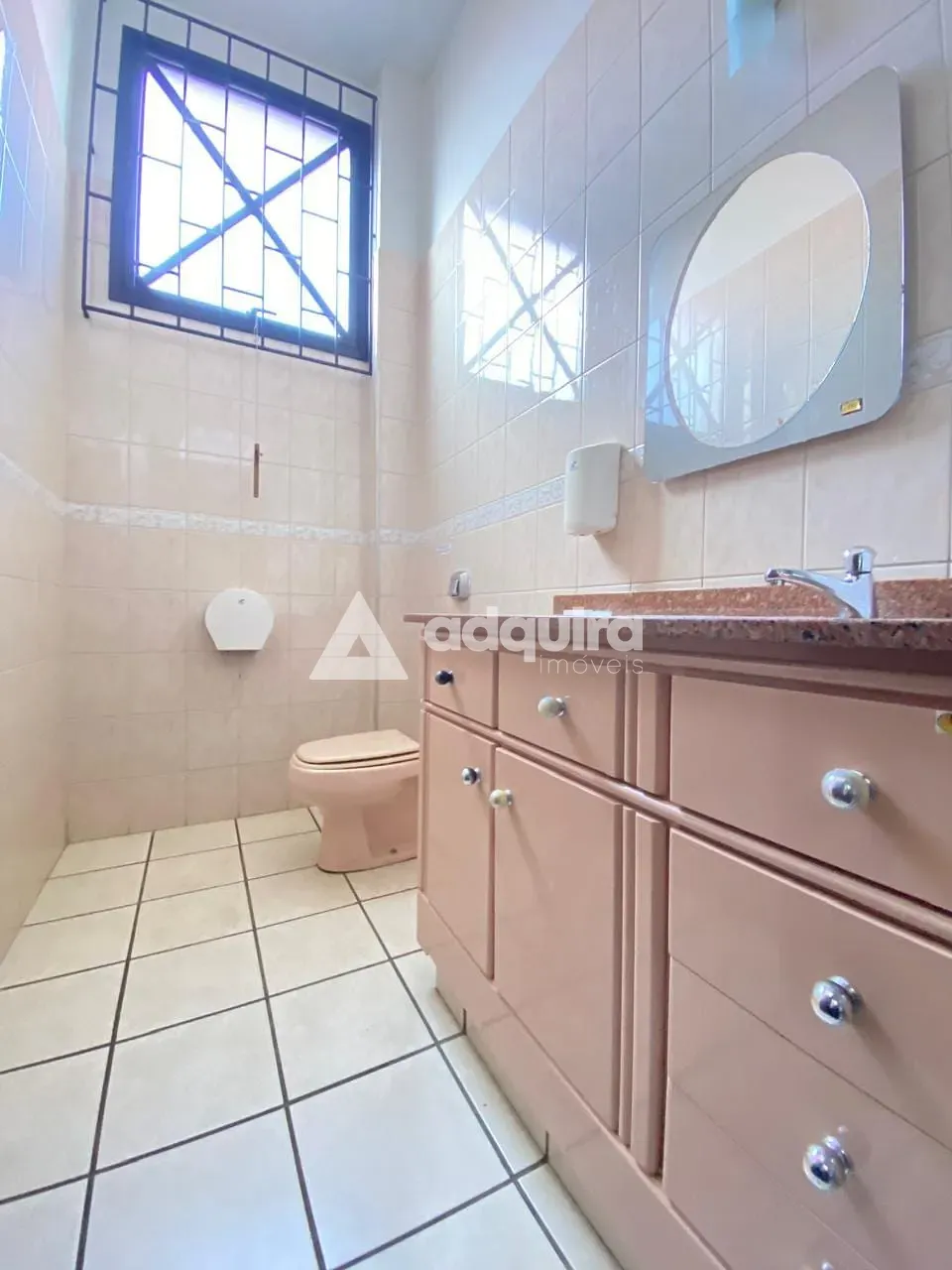 Apartamento, 774 m² - Foto 22