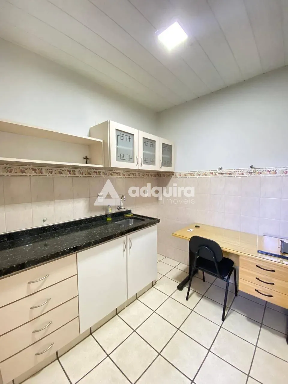 Apartamento, 774 m² - Foto 21