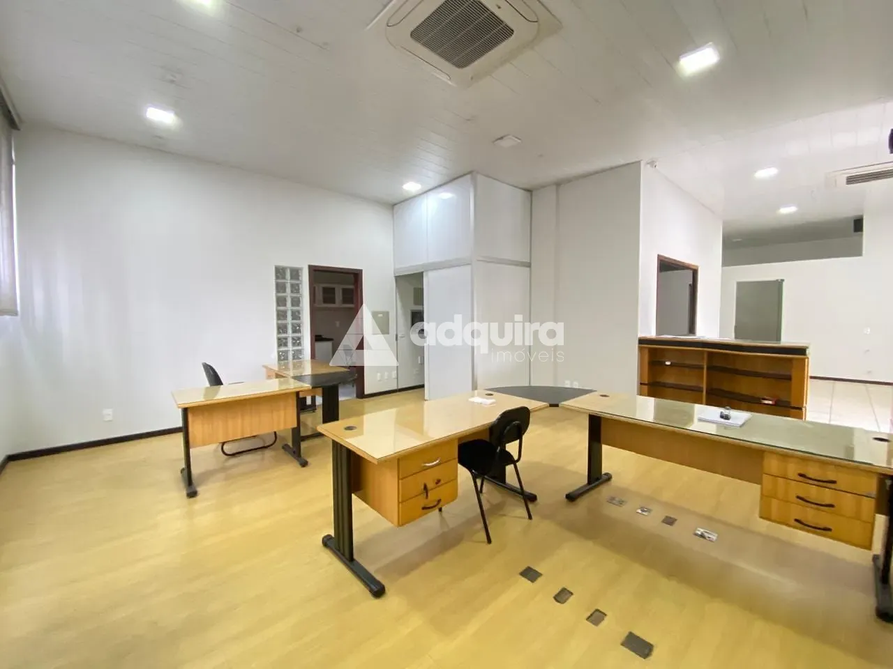Apartamento, 774 m² - Foto 13