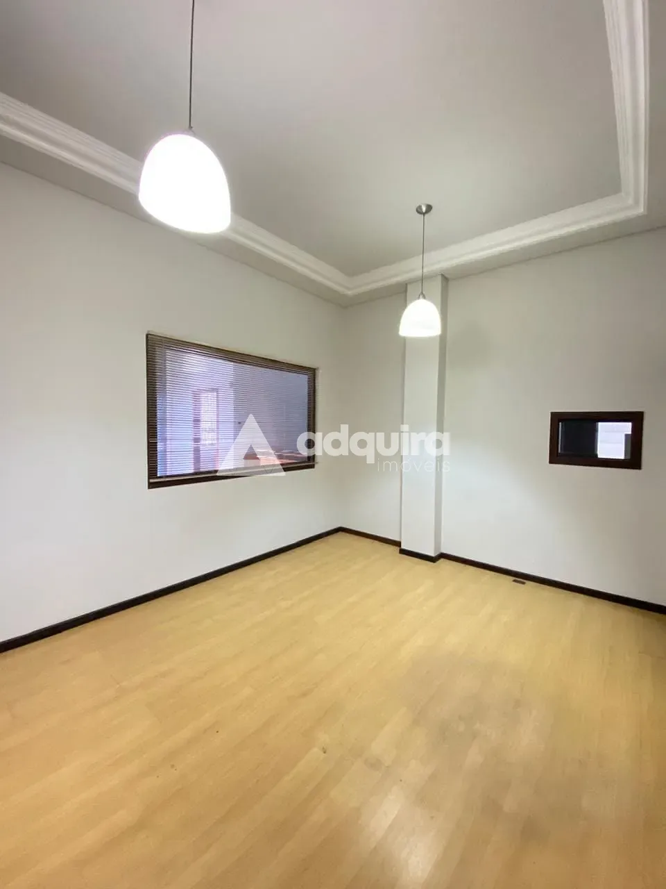 Apartamento, 774 m² - Foto 16