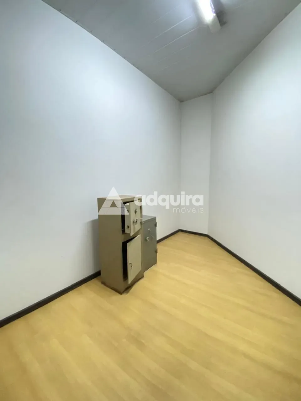 Apartamento, 774 m² - Foto 12