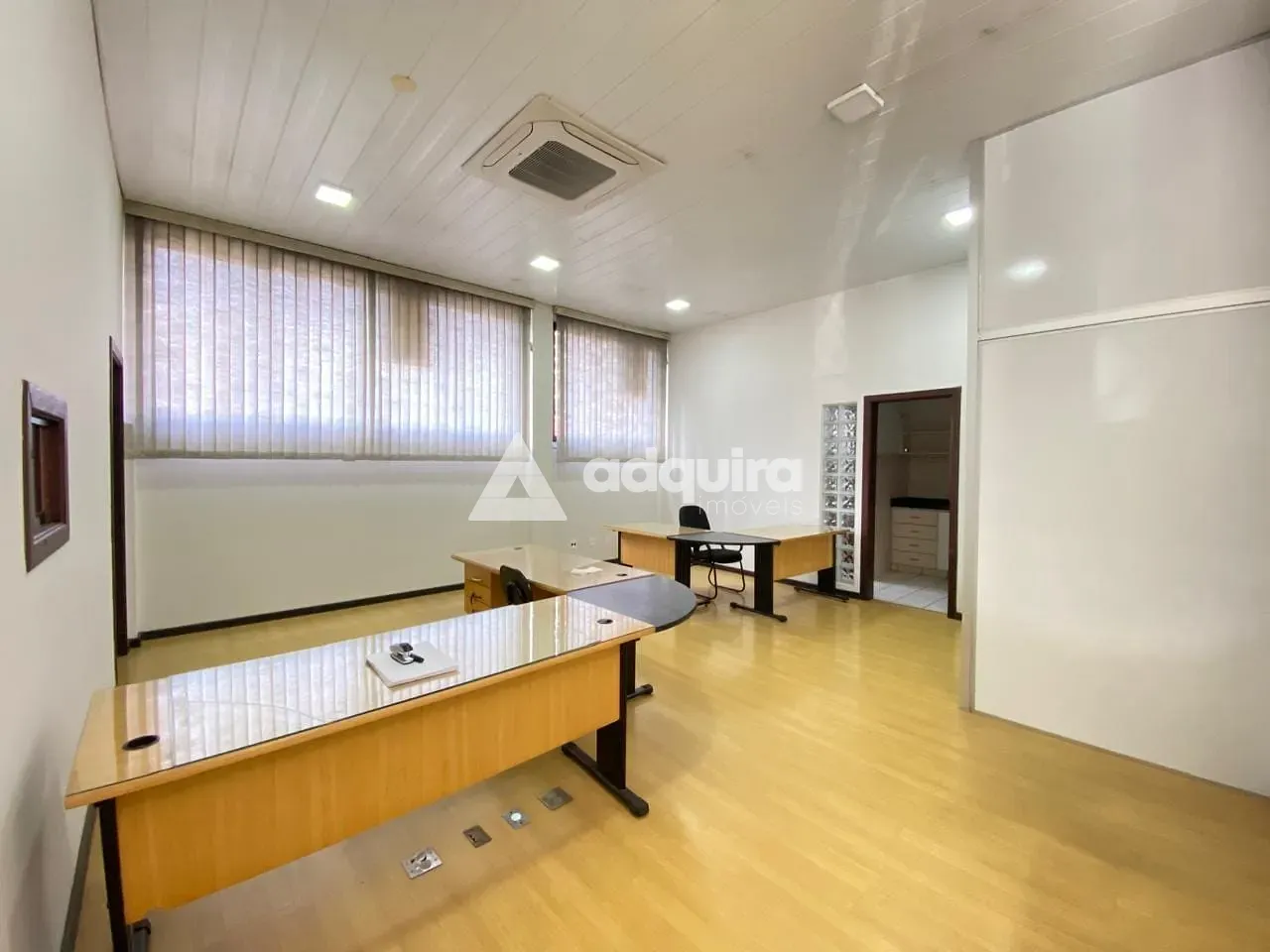 Apartamento, 774 m² - Foto 11