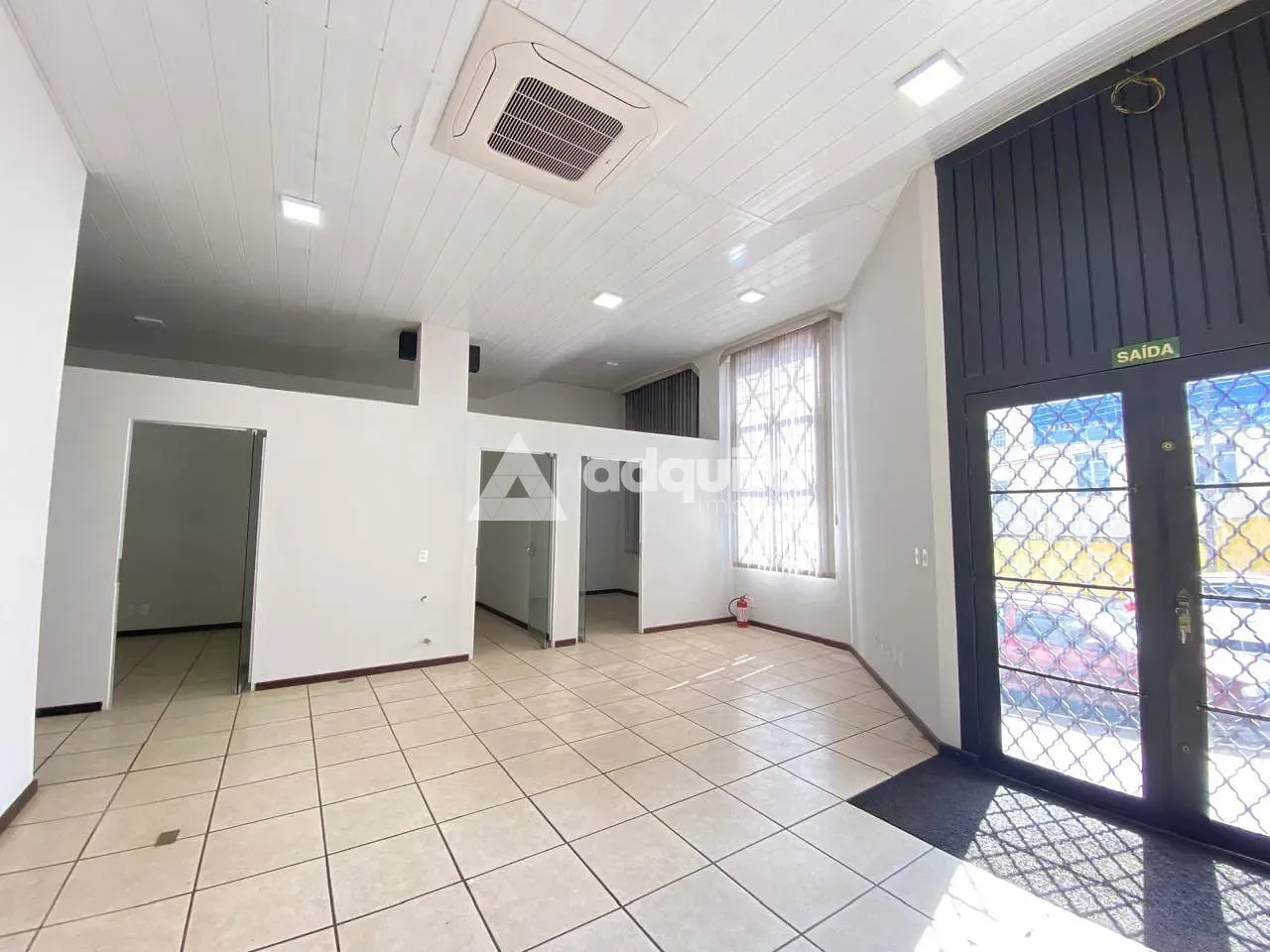 Apartamento, 774 m² - Foto 25