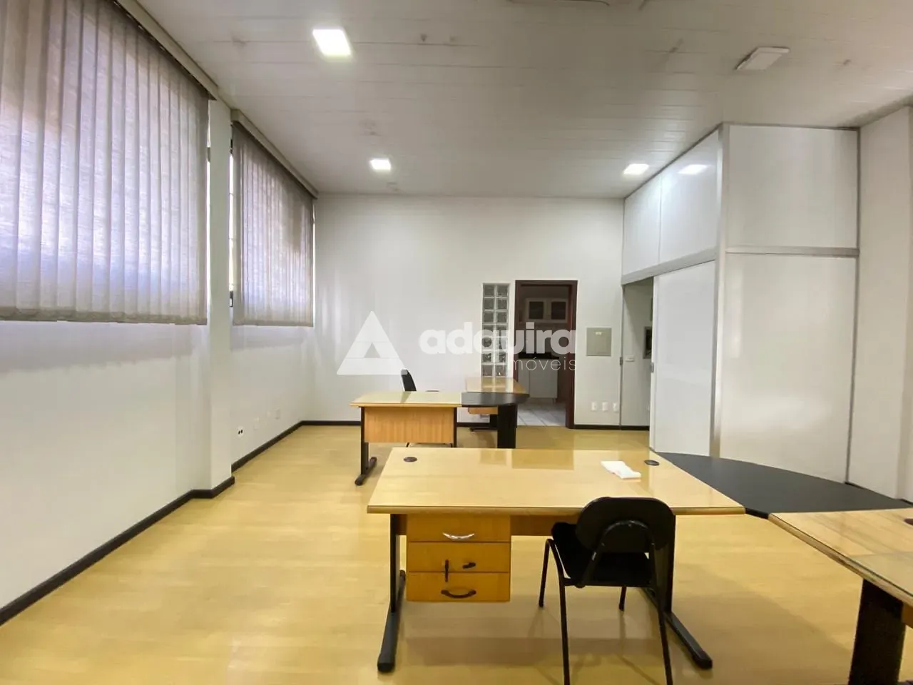 Apartamento, 774 m² - Foto 14