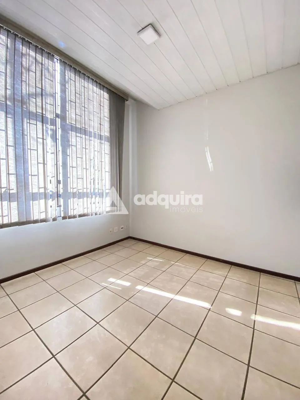 Apartamento, 774 m² - Foto 6