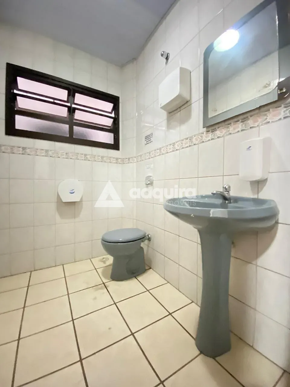 Apartamento, 774 m² - Foto 23