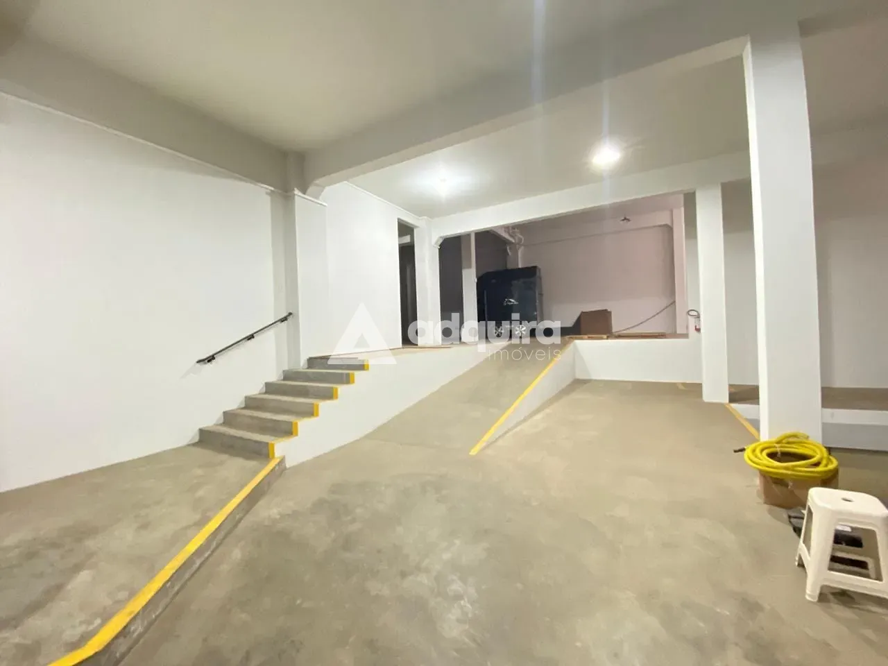 Apartamento, 774 m² - Foto 37