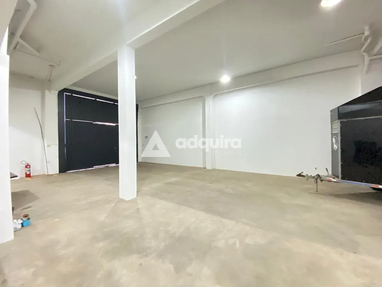 Apartamento, 774 m² - Foto 36
