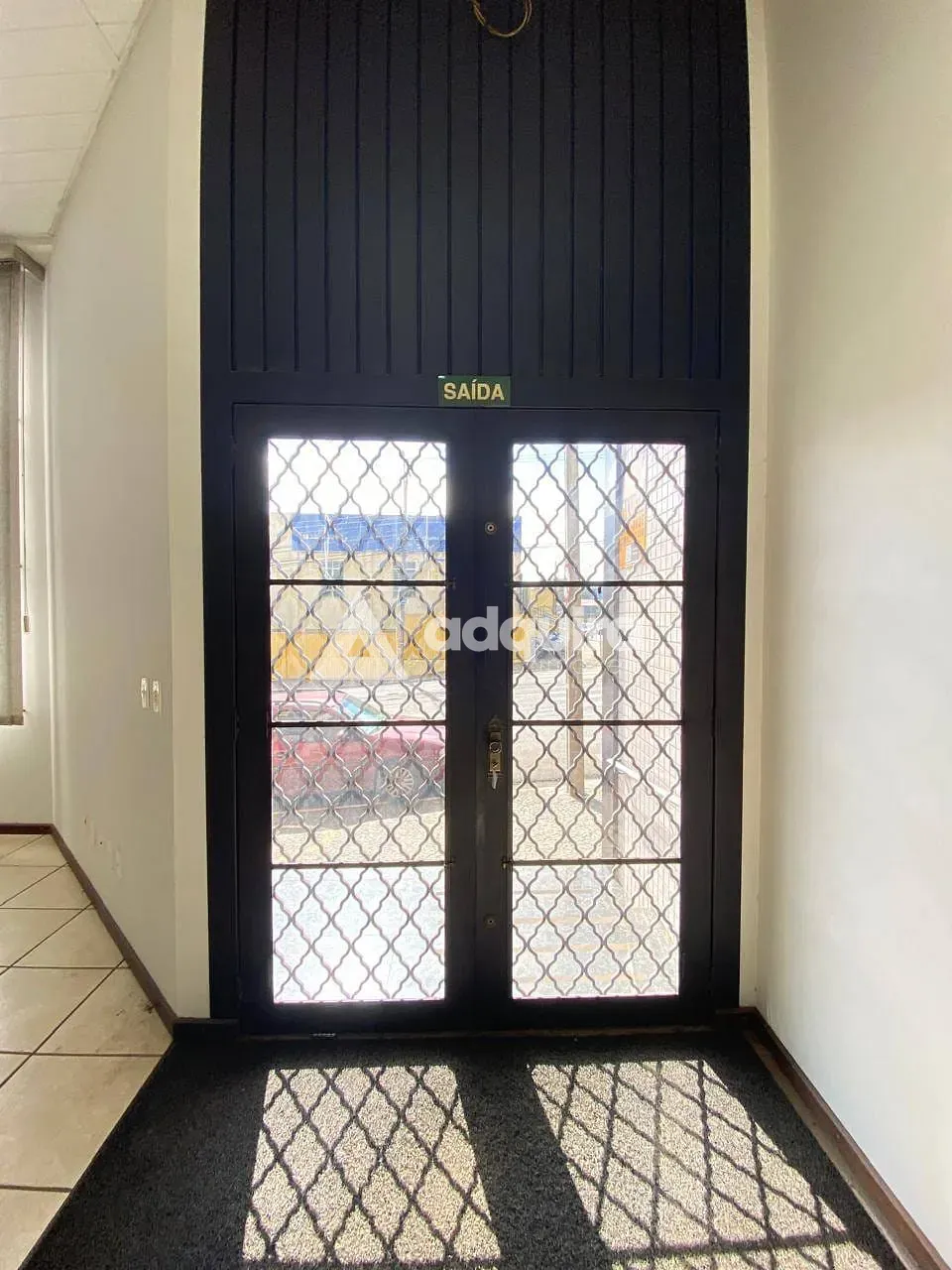 Apartamento, 774 m² - Foto 4